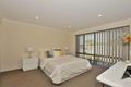 Property photo of 42 Grove Street Shoalwater WA 6169