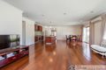 Property photo of 5 Victory Drive Pakenham VIC 3810