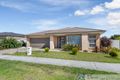 Property photo of 5 Victory Drive Pakenham VIC 3810