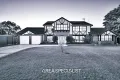 Property photo of 9 Londres Way Tyabb VIC 3913
