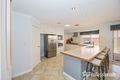 Property photo of 23 Boboli Way Pearsall WA 6065