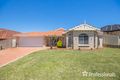 Property photo of 23 Boboli Way Pearsall WA 6065