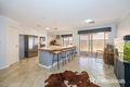 Property photo of 23 Boboli Way Pearsall WA 6065