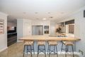Property photo of 23 Boboli Way Pearsall WA 6065