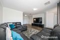 Property photo of 23 Boboli Way Pearsall WA 6065