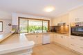 Property photo of 149-151 Smiths Road Caboolture QLD 4510