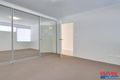 Property photo of 28 Scrubwren Circuit Alkimos WA 6038