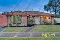 Property photo of 45 Barries Road Melton VIC 3337