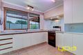 Property photo of 45 Barries Road Melton VIC 3337