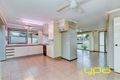 Property photo of 45 Barries Road Melton VIC 3337