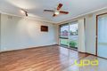 Property photo of 45 Barries Road Melton VIC 3337