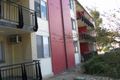 Property photo of 14/515A Main North Road Elizabeth SA 5112