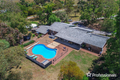 Property photo of 157 Browns Lane North Tamworth NSW 2340