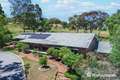 Property photo of 157 Browns Lane North Tamworth NSW 2340