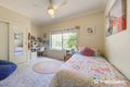 Property photo of 157 Browns Lane North Tamworth NSW 2340