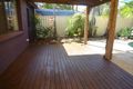 Property photo of 2/11 Stephanie Court Labrador QLD 4215