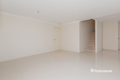 Property photo of 21 Seaspray Crest Ballajura WA 6066