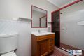 Property photo of 5 Darcy Place Windradyne NSW 2795