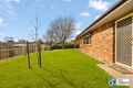 Property photo of 5 Darcy Place Windradyne NSW 2795