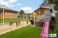 Property photo of 5 Darcy Place Windradyne NSW 2795