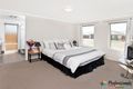 Property photo of 19 Mistral Bend Yalyalup WA 6280
