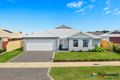 Property photo of 19 Mistral Bend Yalyalup WA 6280