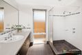 Property photo of 19 Mistral Bend Yalyalup WA 6280