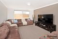 Property photo of 19 Mistral Bend Yalyalup WA 6280