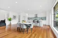 Property photo of 19A Electra Avenue Ashwood VIC 3147