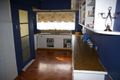 Property photo of 45 Cooper Street Stawell VIC 3380