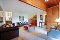 Property photo of 32 Romilly Avenue Templestowe Lower VIC 3107