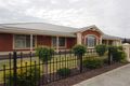 Property photo of 50 McRostie Street Ferryden Park SA 5010