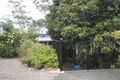 Property photo of 16 Lantana Lane Mapleton QLD 4560