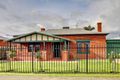 Property photo of 55 Avro Avenue Albert Park SA 5014