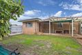 Property photo of 1 Choules Place Myaree WA 6154
