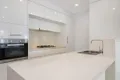 Property photo of 404/2 Palm Avenue Breakfast Point NSW 2137