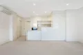 Property photo of 404/2 Palm Avenue Breakfast Point NSW 2137