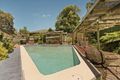 Property photo of 3 Danielle Close Wheelers Hill VIC 3150