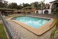 Property photo of 8/2 Rest Point Parade Tuncurry NSW 2428