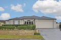 Property photo of 24 O'Shea Circuit Cessnock NSW 2325