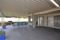Property photo of 24 O'Shea Circuit Cessnock NSW 2325