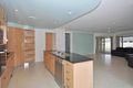 Property photo of 24 O'Shea Circuit Cessnock NSW 2325
