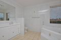 Property photo of 24 O'Shea Circuit Cessnock NSW 2325