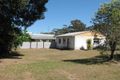 Property photo of 14 King Street Tin Can Bay QLD 4580