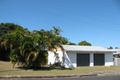 Property photo of 14 King Street Tin Can Bay QLD 4580