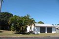 Property photo of 14 King Street Tin Can Bay QLD 4580