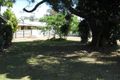 Property photo of 14 King Street Tin Can Bay QLD 4580