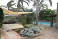 Property photo of 10 Brixham Way Warnbro WA 6169