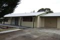 Property photo of 25 Whidby Street Orana WA 6330