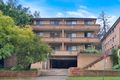 Property photo of 2/19 Campbell Street Parramatta NSW 2150
